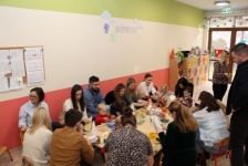 img_0655-kopiowanie-jpg1737545589